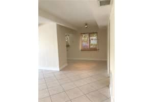 1105 Flagler Avenue, Pompano Beach, FL 33060 - MLS#F10535569