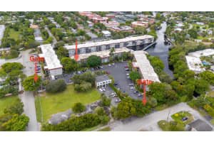 1775 N Andrews Sq 210W, Fort Lauderdale, FL 33311 - MLS#F10535570