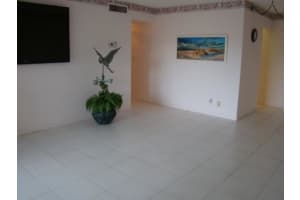 620 NW 13th St 35, Boca Raton, FL 33486 - MLS#F10535572