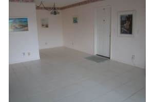 620 NW 13th St 35, Boca Raton, FL 33486 - MLS#F10535572