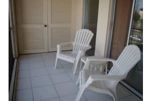 620 NW 13th St 35, Boca Raton, FL 33486 - MLS#F10535572