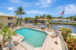 2811 NE 51st St 7, Fort Lauderdale, FL 33308 - MLS#F10535573