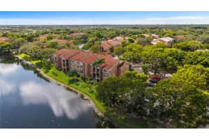 4840 State Road, Pompano Beach, FL 33073 - MLS#F10535574