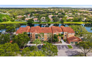 4840 N State Road 7 6304, Pompano Beach, FL 33073 - MLS#F10535574