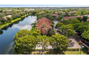 4840 N State Road 7 6304, Pompano Beach, FL 33073 - MLS#F10535574