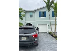 4393 Hammock Grove Drive, Lake Worth, FL 33467 - MLS#F10535575