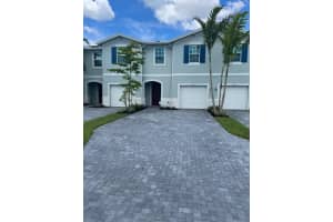 4393 Hammock Grove Drive, Lake Worth, FL 33467 - MLS#F10535575