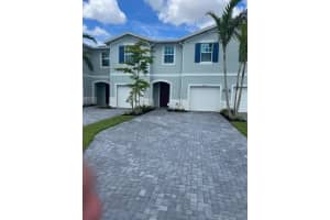 4393 Hammock Grove Drive, Lake Worth, FL 33467 - MLS#F10535575