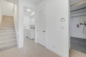 456 41st Street, Oakland Park, FL 33309 - MLS#F10535576