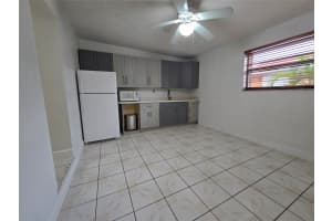 4955 NW 178th Ter, Miami Gardens, FL 33055 - MLS#F10535577