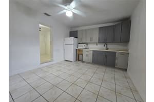 4955 NW 178th Ter, Miami Gardens, FL 33055 - MLS#F10535577