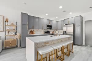 2125 Se Fern Park Drive, Port Saint Lucie