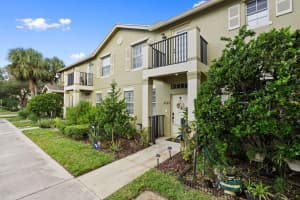 2125 SE Fern Park Drive, Port Saint Lucie, FL 34952 - MLS#F10535579