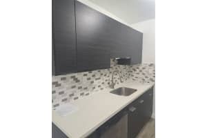 980 SW 76th Ave 3, Pompano Beach, FL 33068 - MLS#F10535580