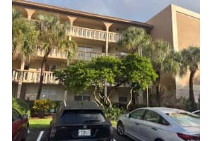 1606 Abaco Dr j2, Coconut Creek, FL 33066 - MLS#F10535583