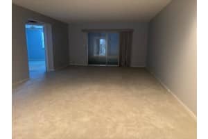 1606 Abaco Dr j2, Coconut Creek, FL 33066 - MLS#F10535583