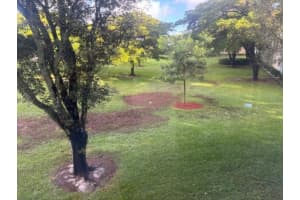 1606 Abaco Dr j2, Coconut Creek, FL 33066 Sold 01/12/26