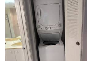 1606 Abaco Dr j2, Coconut Creek, FL 33066 - MLS#F10535583