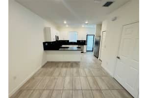 1606 28th Court, Fort Lauderdale, FL 33315 - MLS#F10535584