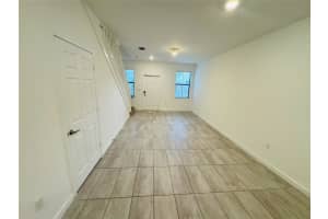 1606 SW 28th Ct, Fort Lauderdale, FL 33315 - MLS#F10535584