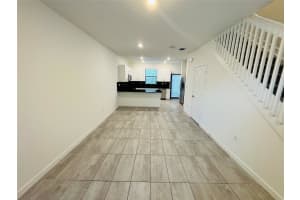 1606 28th Court, Fort Lauderdale, FL 33315 - MLS#F10535584