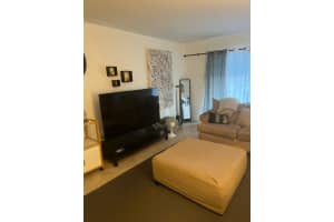 6489 Bay Club Drive Bay Club Drive 6489-4, Fort Lauderdale, FL 33308 - MLS#F10535585