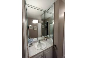 6489 Bay Club Drive Bay Club Drive 6489-4, Fort Lauderdale, FL 33308 - MLS#F10535585