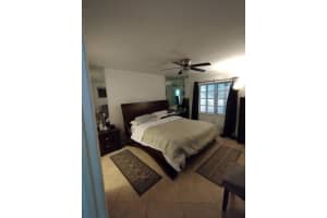 6489 Bay Club Drive Bay Club Drive 6489-4, Fort Lauderdale, FL 33308 - MLS#F10535585