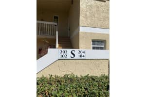 1560 Royal Green Circle, Port Saint Lucie, FL 34952 - MLS#F10535586