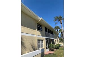 1560 SE Royal Green Cir S 204, Port Saint Lucie, FL 34952 - MLS#F10535586