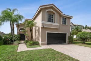 2755 Sw 165th Avenue, Miramar, Fl 33027, Miramar