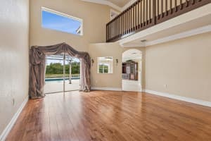 2755 165th Avenue, Miramar, FL 33027 - MLS#F10535589