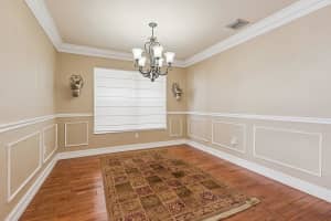 2755 165th Avenue, Miramar, FL 33027 - MLS#F10535589