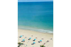 3700 Galt Ocean Drive, Fort Lauderdale, FL 33308 - MLS#F10535590