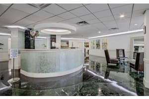 3700 Galt Ocean Drive, Fort Lauderdale, FL 33308 - MLS#F10535590