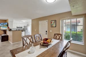 127 Yacht Club Way, Hypoluxo, FL 33462 - MLS#F10535591