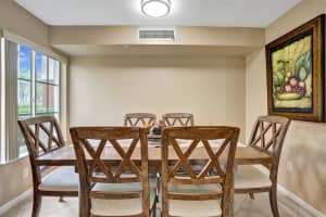 127 Yacht Club Way, Hypoluxo, FL 33462 - MLS#F10535591