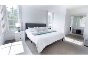 3100 N Course Ln 510, Pompano Beach, FL 33069 - MLS#F10535592