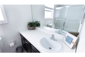 3100 N Course Ln 510, Pompano Beach, FL 33069 - MLS#F10535592