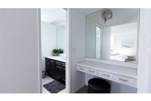 3100 Course Lane, Pompano Beach, FL 33069 - MLS#F10535592