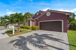 3274 22nd Avenue, Fort Lauderdale, FL 33309 - MLS#F10535593