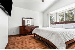 3274 22nd Avenue, Fort Lauderdale, FL 33309 - MLS#F10535593