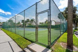 3274 22nd Avenue, Fort Lauderdale, FL 33309 - MLS#F10535593