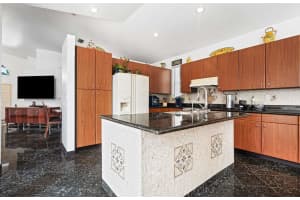 3274 22nd Avenue, Fort Lauderdale, FL 33309 - MLS#F10535593