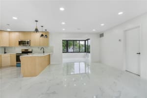 2224 N 35th Ave, Hollywood, FL 33021 - MLS#F10535594