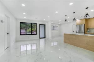 2224 N 35th Ave, Hollywood, FL 33021 Sold 01/05/26