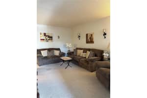 3180 Holiday Springs Boulevard, Pompano Beach, FL 33063 - MLS#F10535595