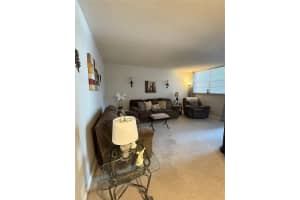 3180 Holiday Springs Boulevard, Pompano Beach, FL 33063 - MLS#F10535595