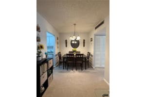 3180 Holiday Springs Boulevard, Pompano Beach, FL 33063 - MLS#F10535595