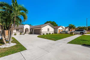 14755 Sw 172nd Street, Miami, Fl 33187, Miami 14755 Sw 172nd Street, Miami, Fl 33187, Miami